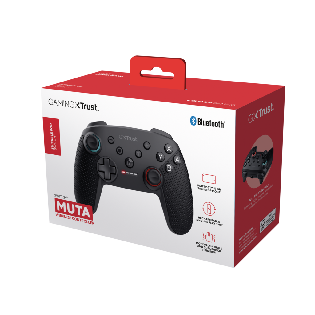 eaa9923c-99a7-4cec-a0c8-d64ee4e75cdc