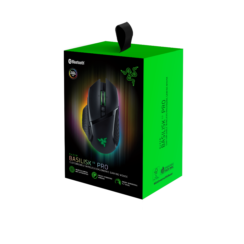 bc6e69aa-5369-4678-8080-19b323ecc3c3