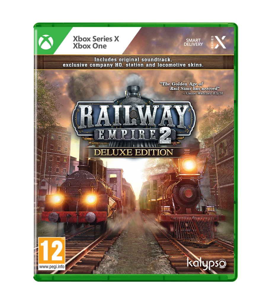 b5baa618-ced8-42a2-8c1b-5e9ea7473cc9