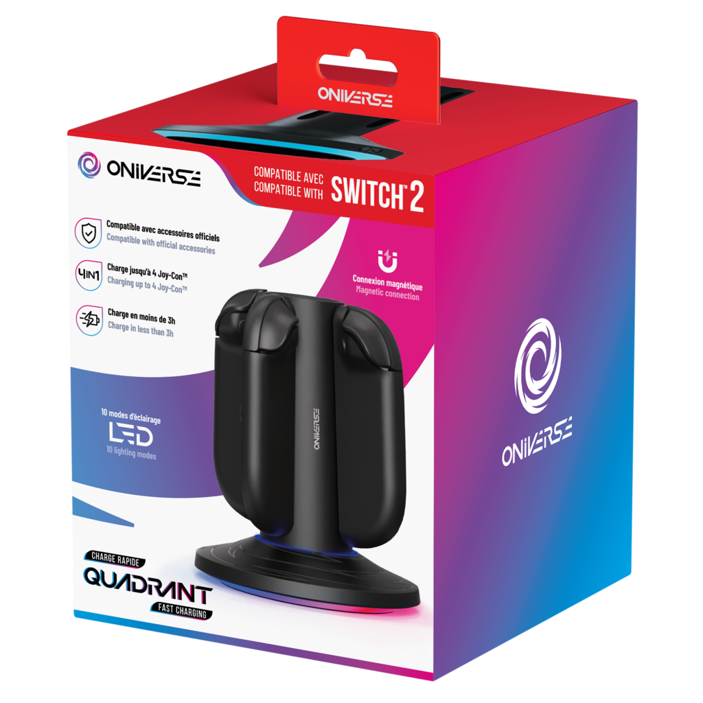 a720b332-c08b-4da6-97f9-4f77c0e1bc04