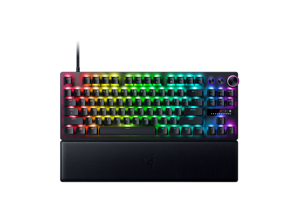 ffb9dccf-b90b-4268-b638-401295ff55c8