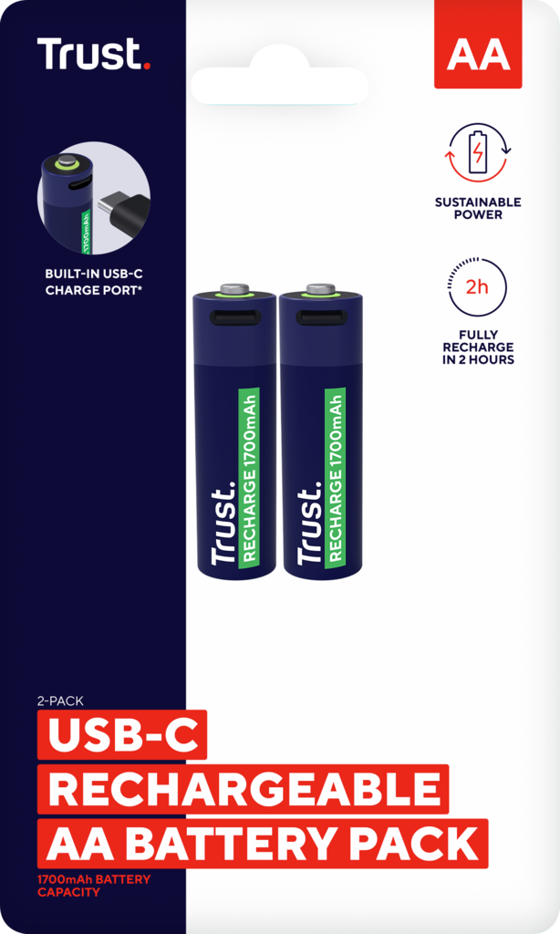 e21c9660-94c6-4b03-ab24-447402363364