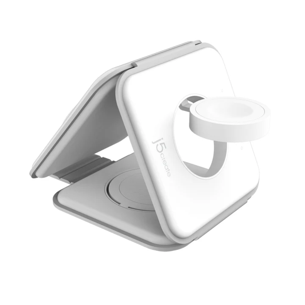 8e3758f4-96f0-41d7-b217-7f218a610d9d