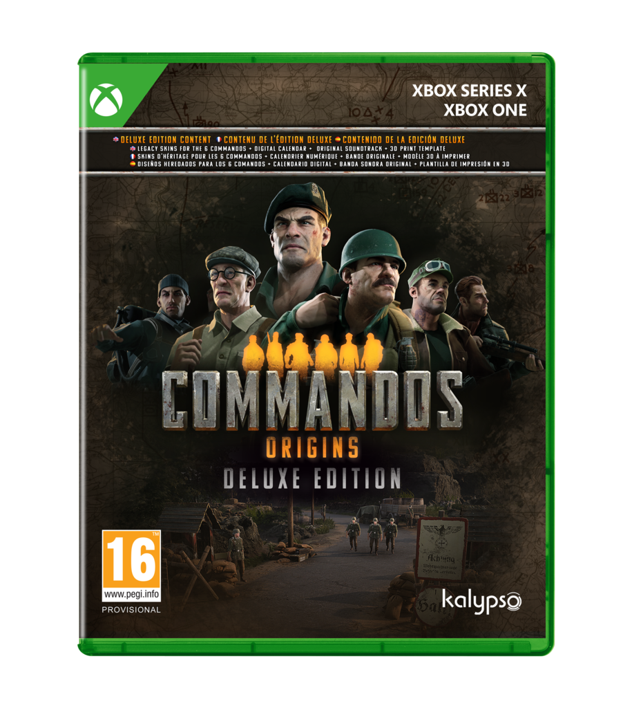 1bdb9467-dbe7-4d8b-b75c-4222a4f26222