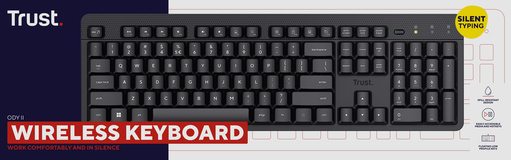 b12e6b87-4691-4c99-9749-56e5dbf5ddfb