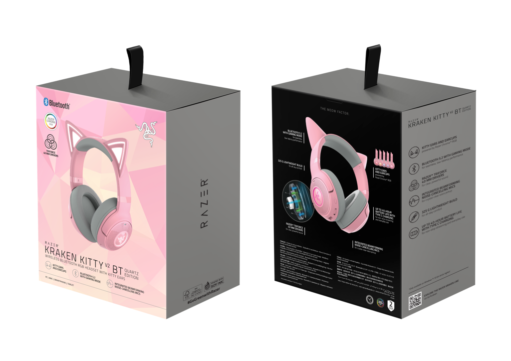 285b7219-04d4-45b2-9688-bbdf43a86b3f