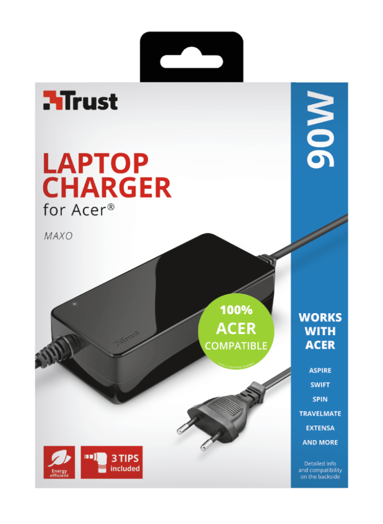 485ff663-08d8-496f-847e-a35461ea0d27