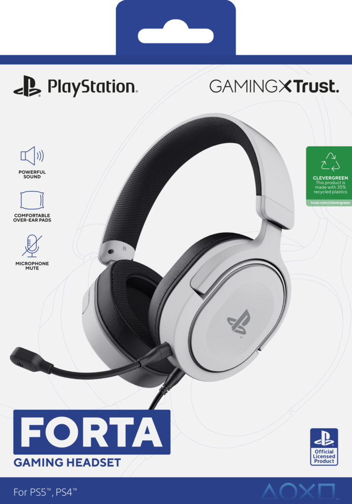 2706c202-3a8e-496f-a930-74a363433916