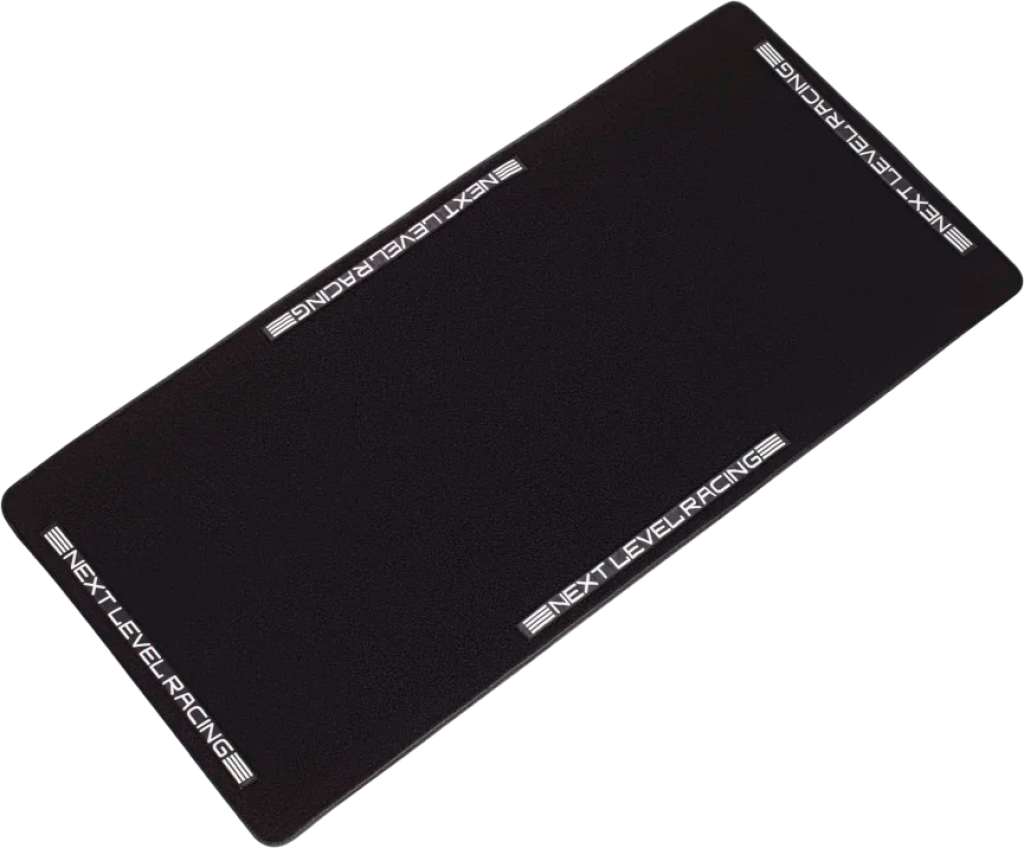 e699cf36-7809-4a2a-80a4-8e40d3320a9e