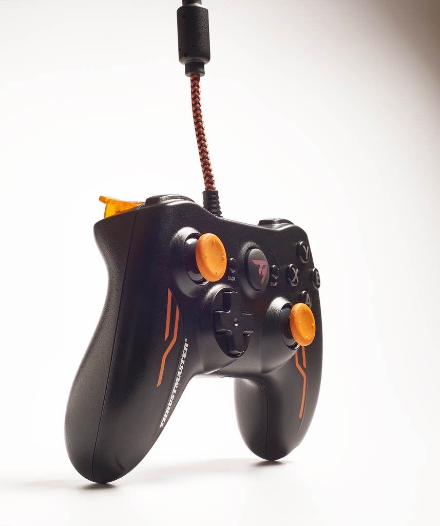 ad5f526c-e1ec-465f-b33c-584a6c228fc5