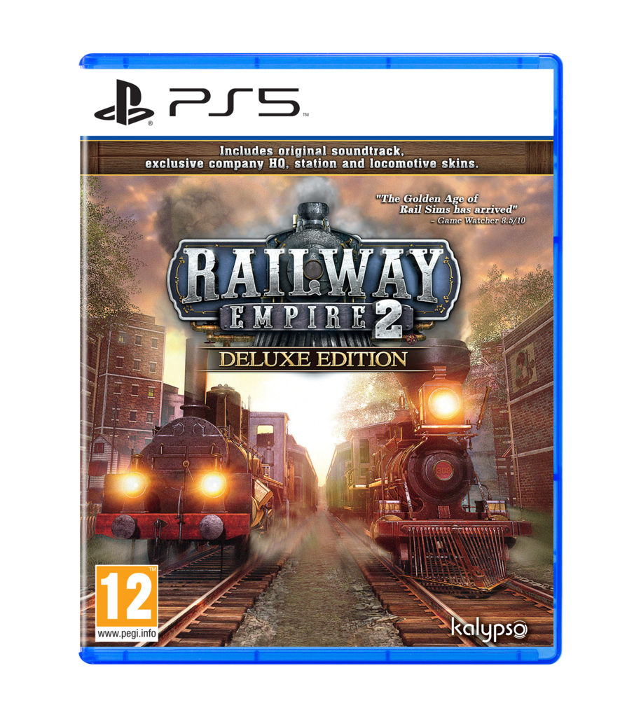 5044bfc1-491b-432c-bb8b-9328775a1483