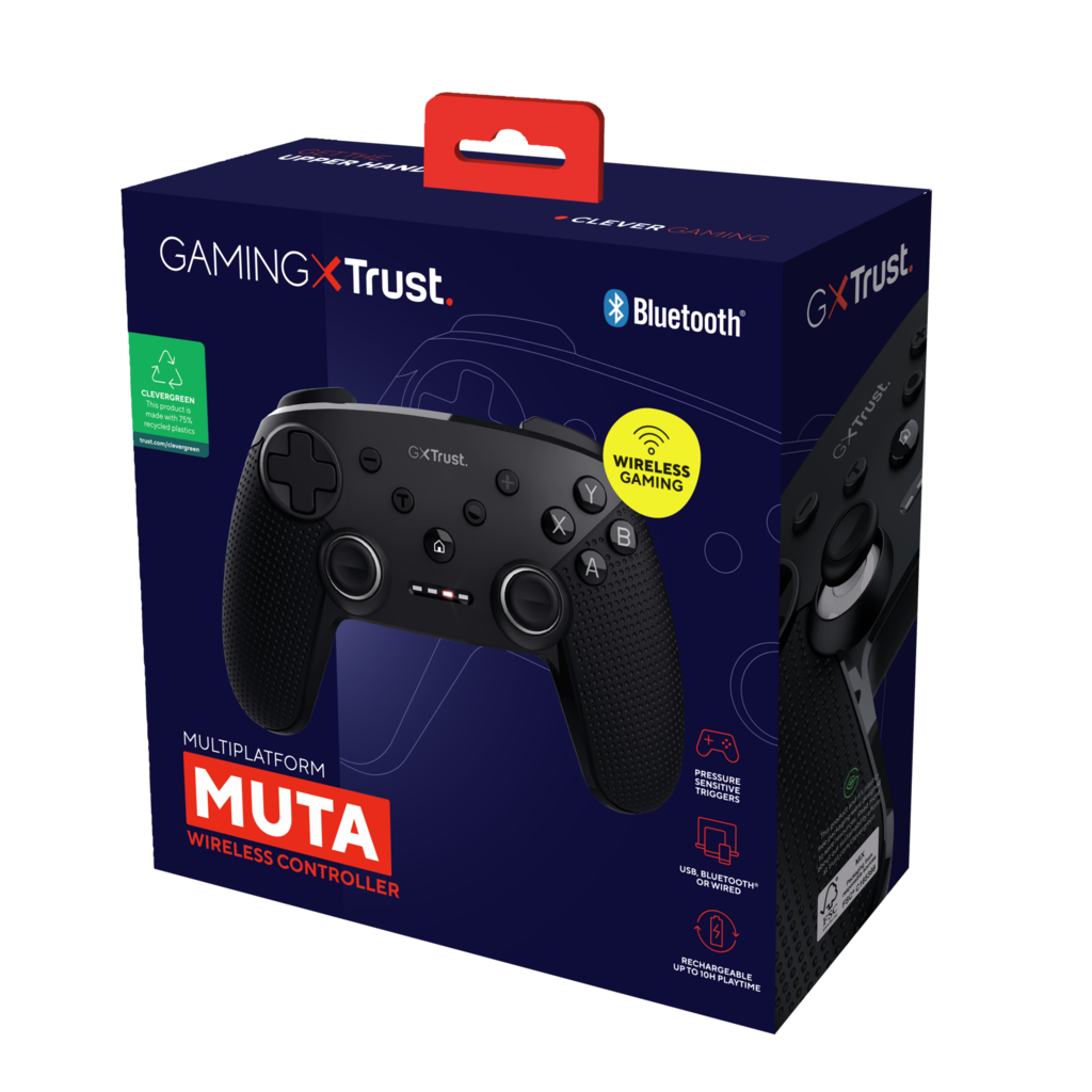 fc8a41dd-3598-4ec2-ba60-e7a2880268e4