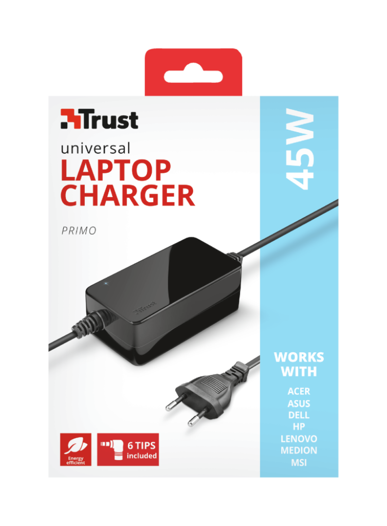 2ea4bc55-c91a-4137-9fb8-c57e9a73e8f5