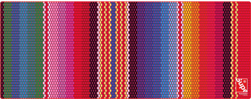 3b15a457-fcc9-4144-86c8-9ae029c990fb