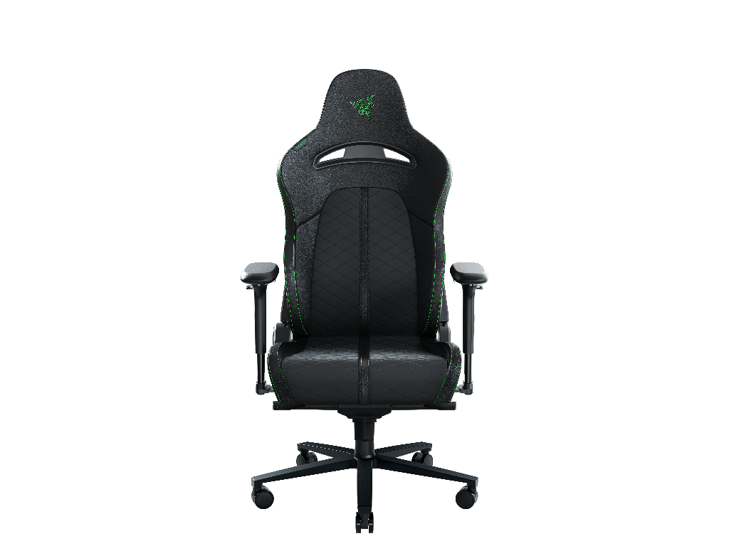 3c2cd1ed-bc76-4175-bce2-84a1182b7060