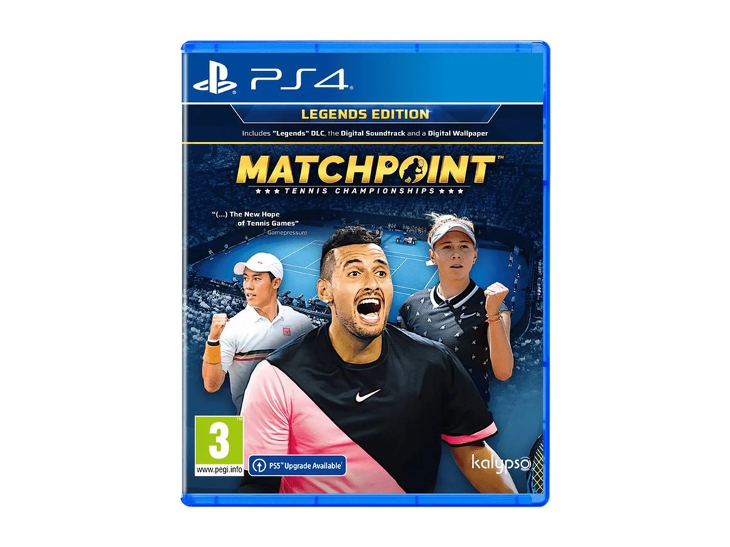 d1e1e796-9688-4e1e-8b02-0c9793349026