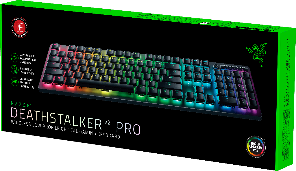 2f712dbf-c966-4ad0-8eaa-c47cfd8c3877