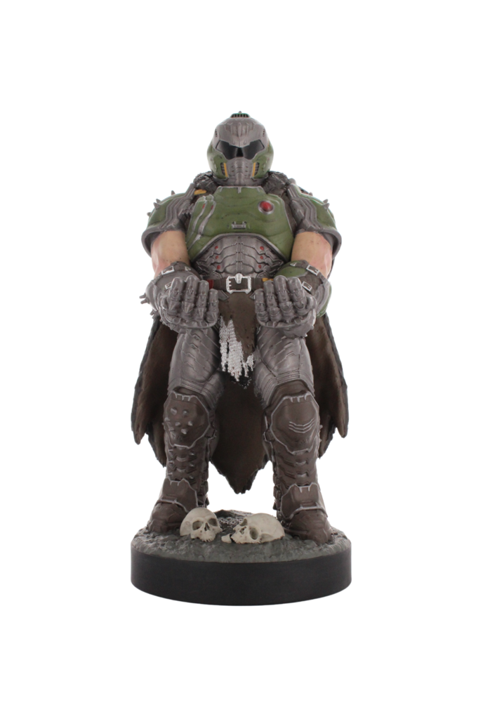 fad4311f-5386-4448-852c-456aa0c66c94