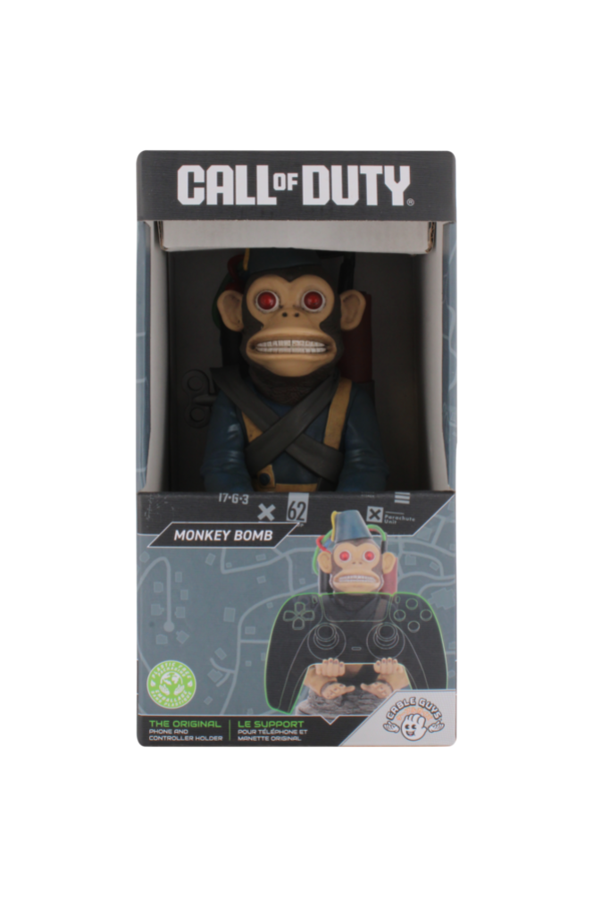 acdfcac6-3ca8-456f-af19-bd263cf2ee43