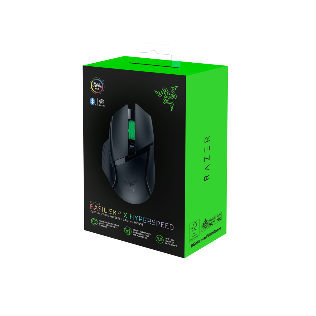 bbc457e5-fb26-41ee-a9ef-ce3e48e629fe