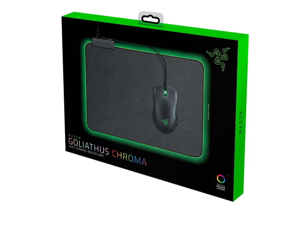 bee8892c-ebe1-469d-be9f-0adbc80cf492