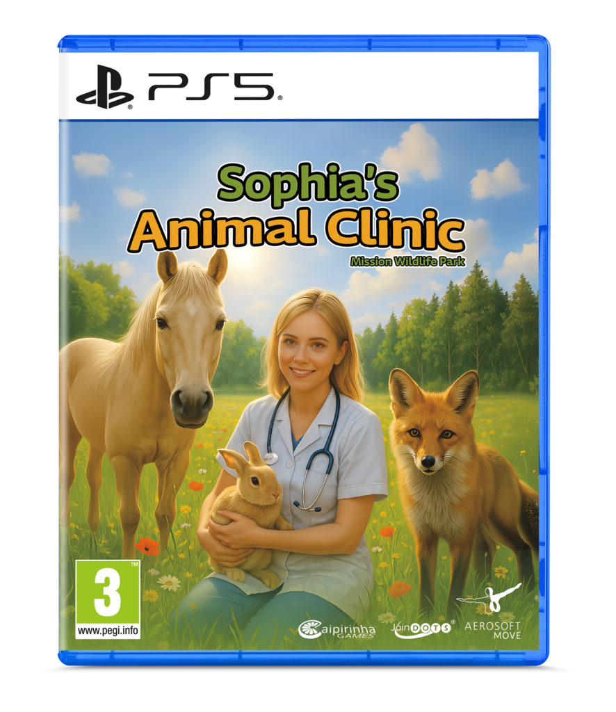 7c6bb458-5dd1-496c-9141-84498dbcc10a