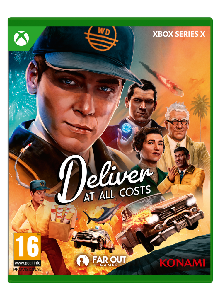 c169d68a-0e55-4e18-89c9-d859631039c7