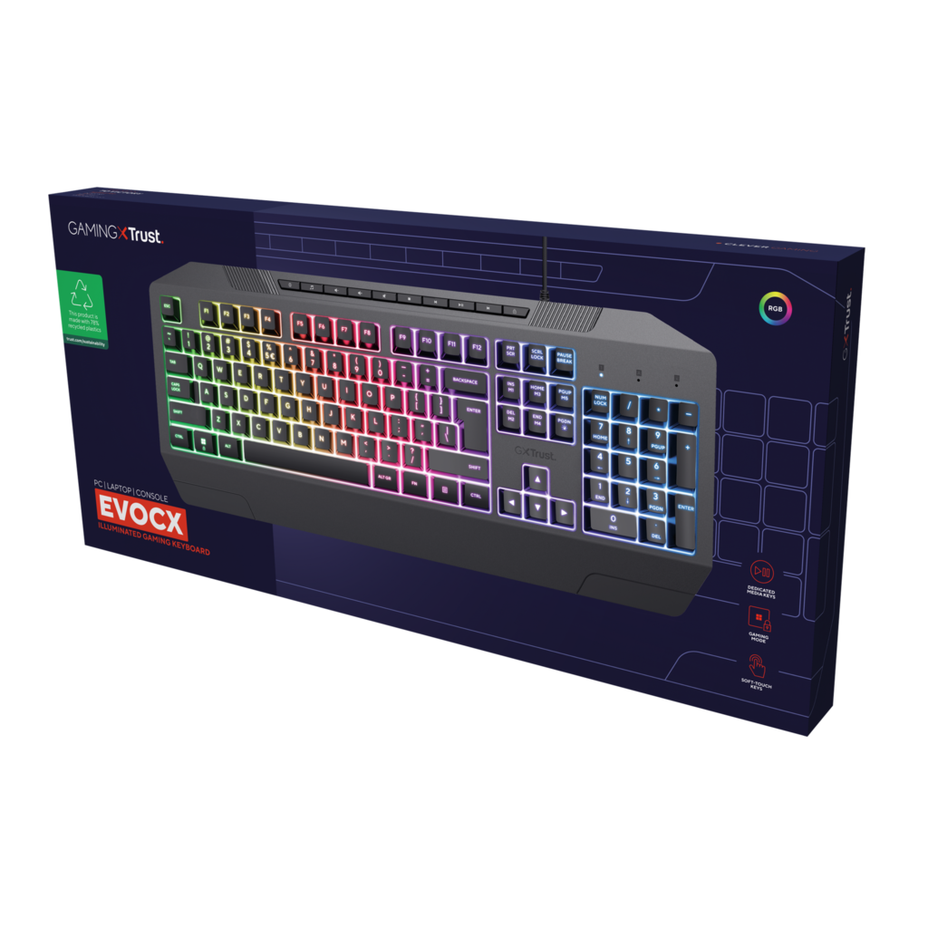 b250918d-f24b-4d67-b348-cf9240a53530