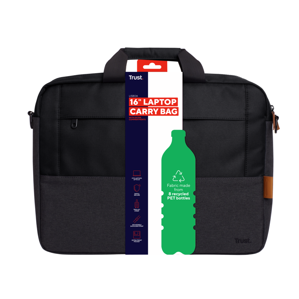 04842e40-f345-42fa-9ea9-538e287155a1