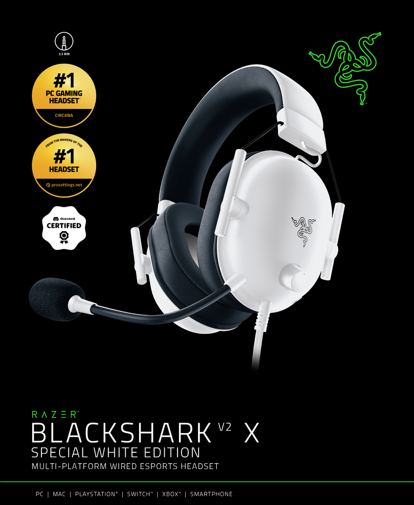 5f20de97-7f41-4418-ae78-a88dd61be555