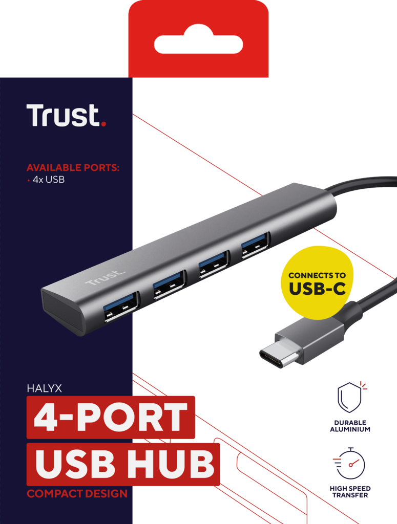 a959834a-593c-46cb-8a41-6dc12ed38af8