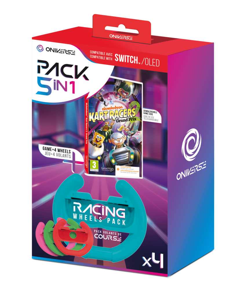 fade3f08-9034-4901-a6a3-224fc3c9472c