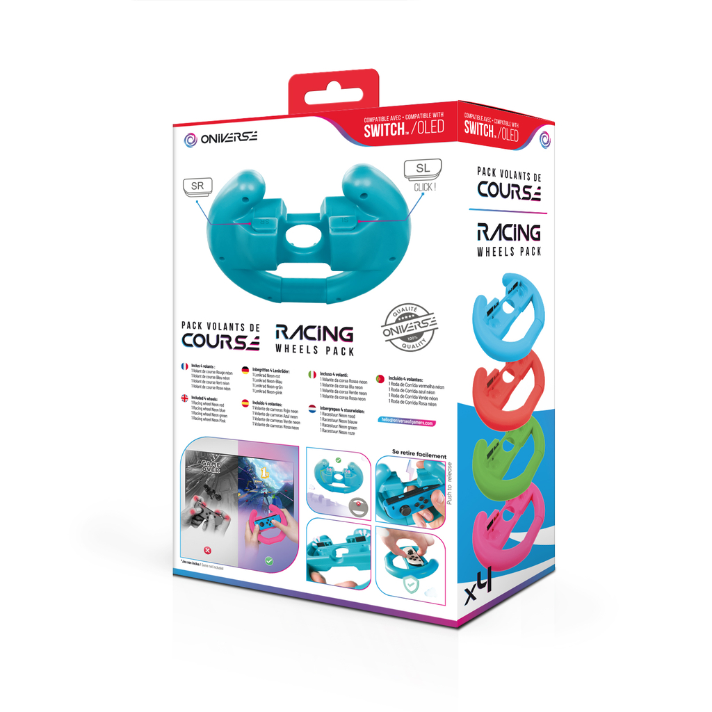 c33579fa-69ee-4608-b950-33c510ee90bf