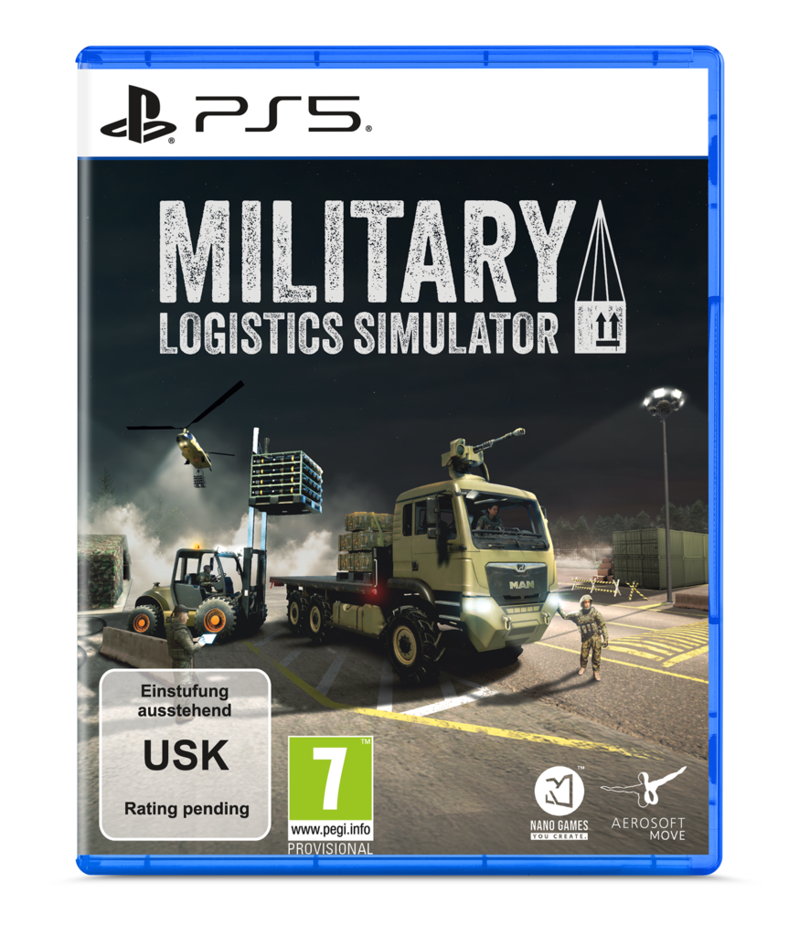 4489f679-73ff-4223-aa41-82f99c5a3a09