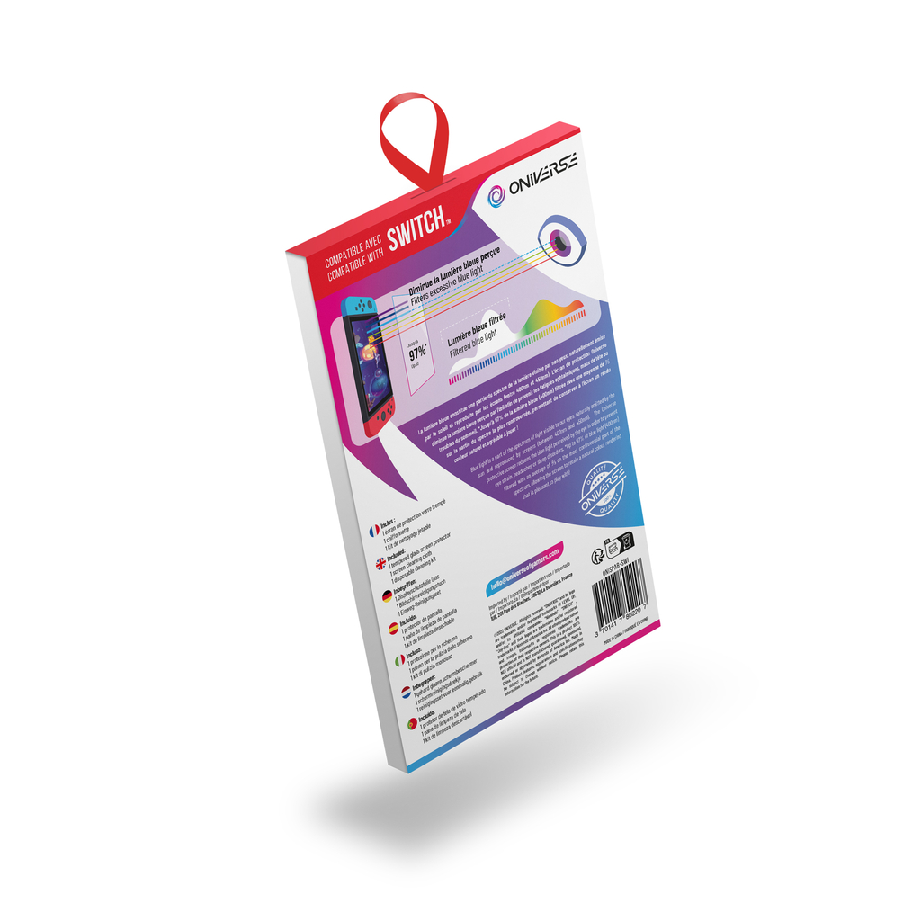 d86eb894-3b27-4822-81a3-d0a1f1e4f36b