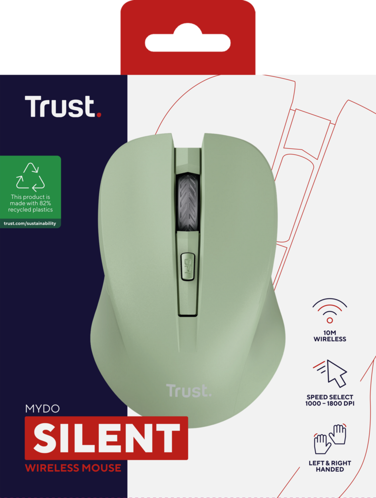 475f2b04-4cc2-49e9-a24a-52014461b07c