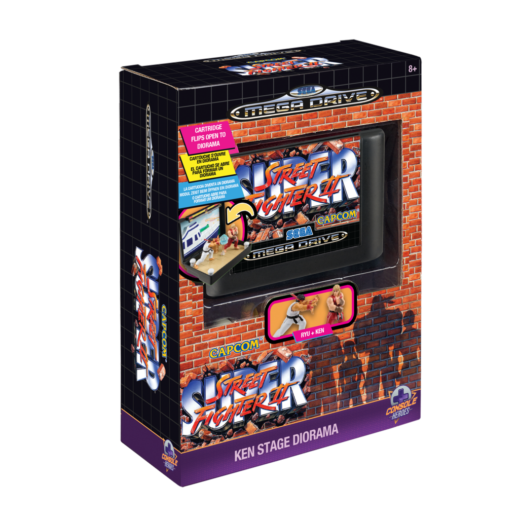 96fc0e8e-6754-4ea7-b65f-444e3ece1e8f