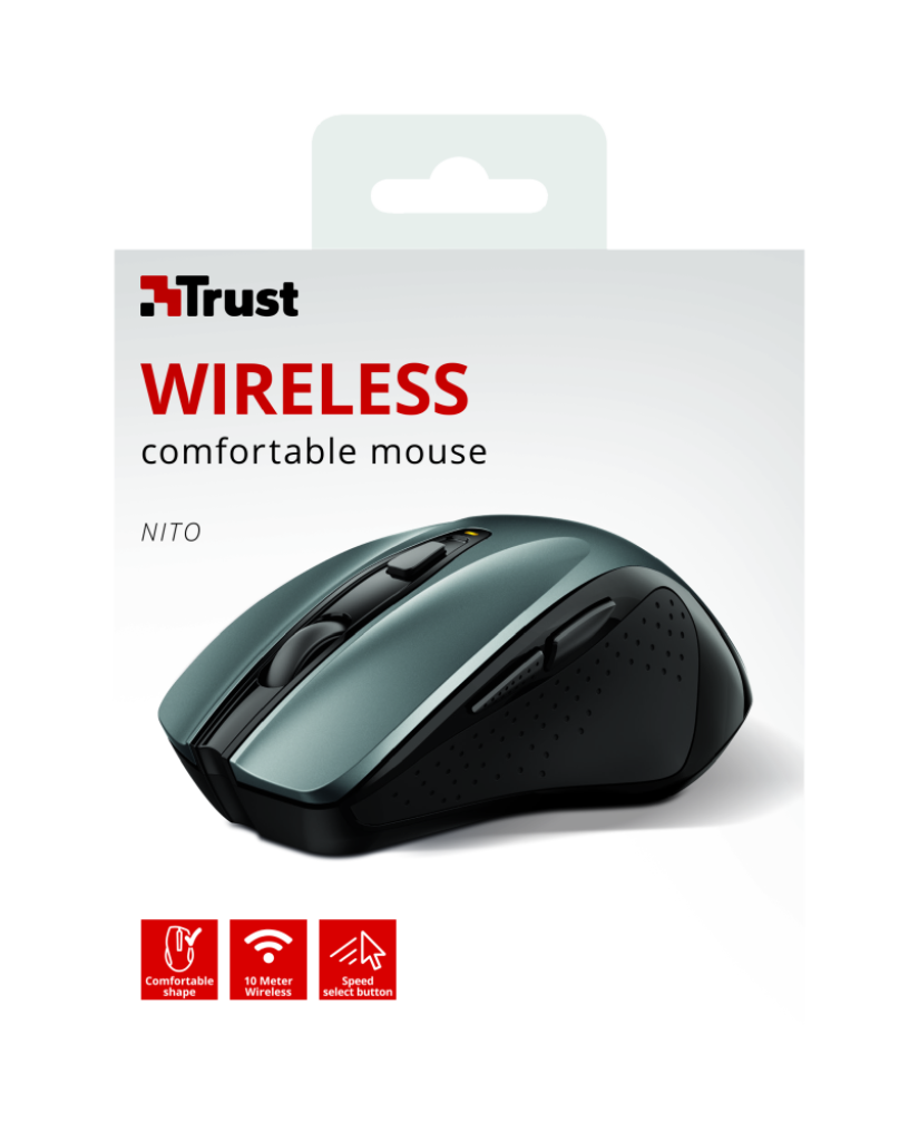 f19b9fb8-3d64-414e-8597-458b2ea95a52