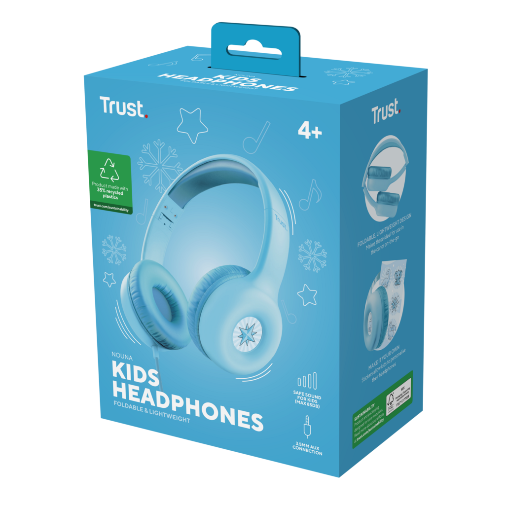 d5382407-1d11-4338-abde-40c9007269d1