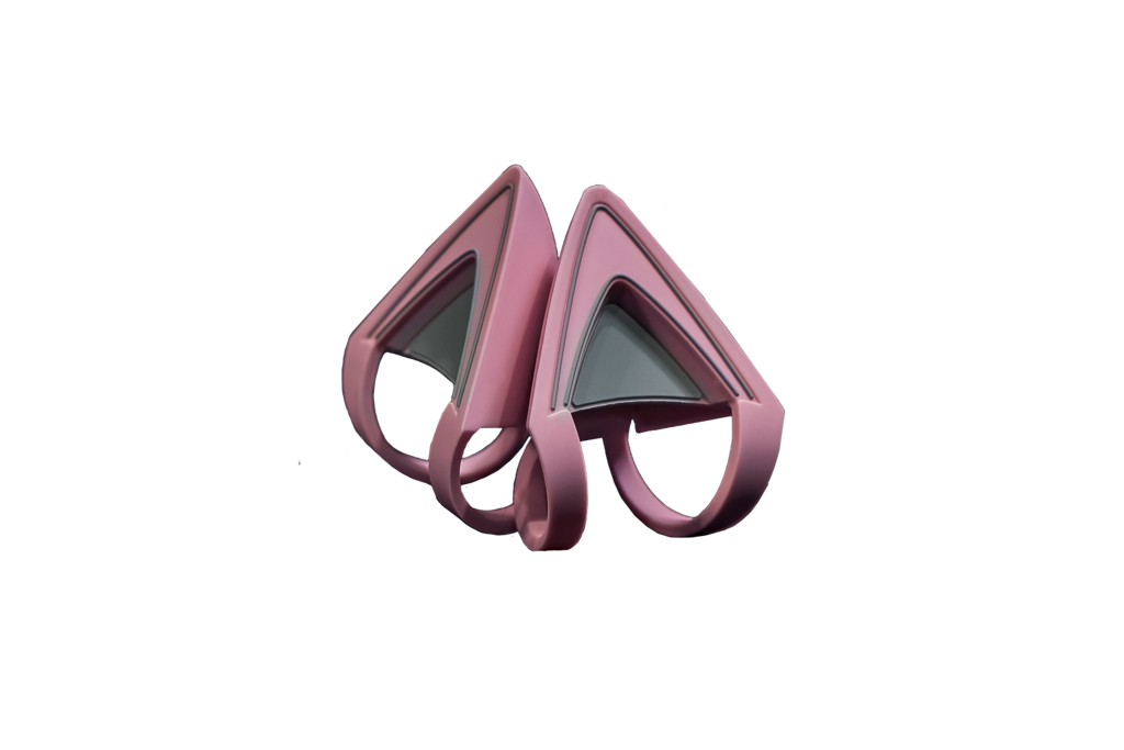 706b4334-d289-4284-89eb-a87e8034af8d