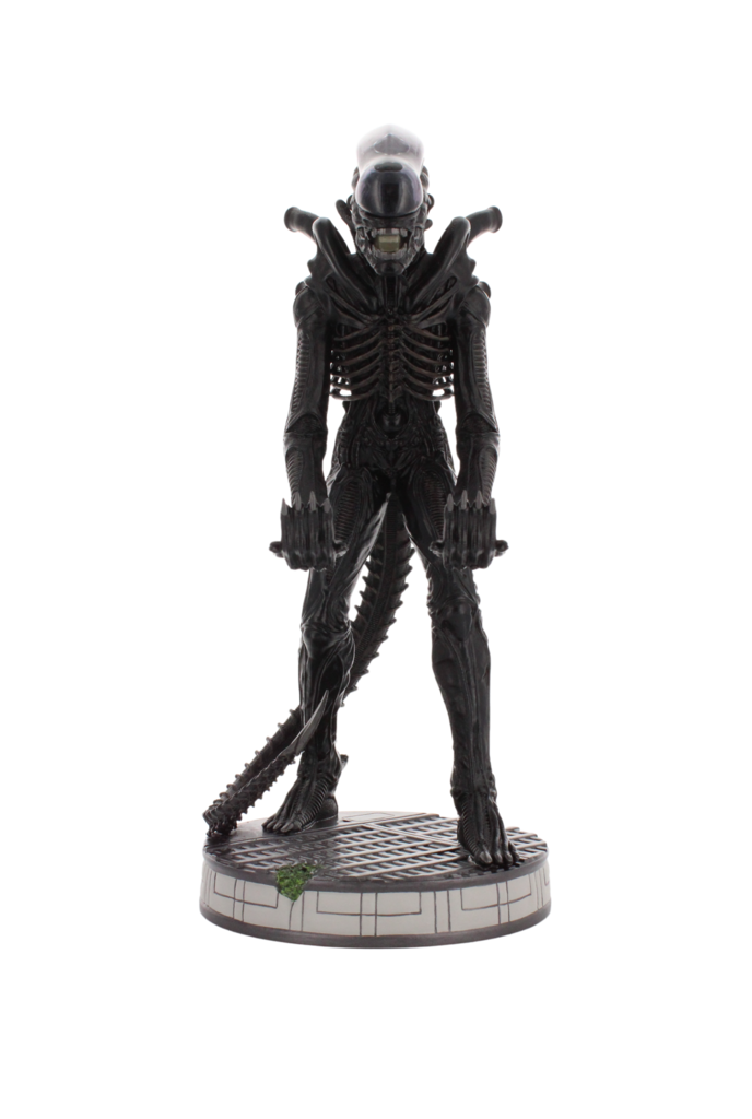 b1d1d443-cf07-4960-a6f5-f6502b377ecc