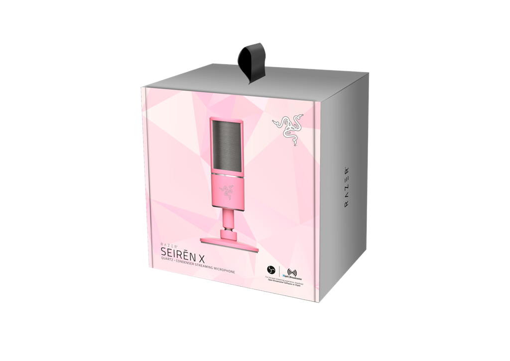 5b37df73-c0d9-486e-841e-b67fd9a4dd26