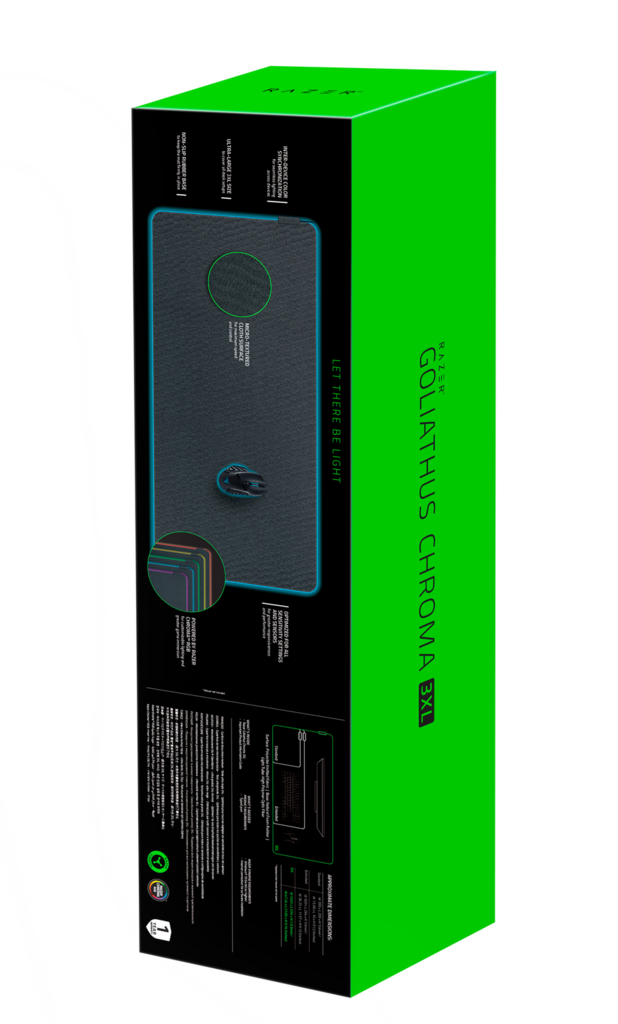 d483a818-0bed-4285-84e1-595473d2aa58