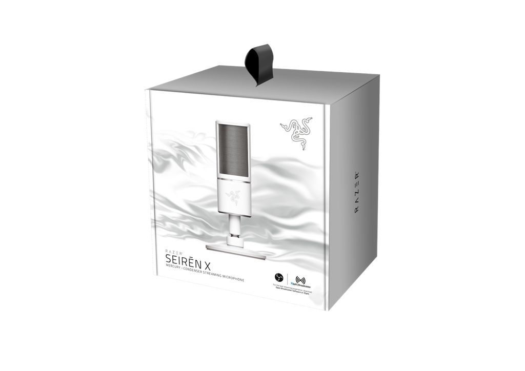 0b85d733-8dd4-4603-a6e9-5bb268d9e08d