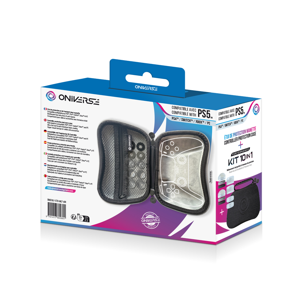 e58f85b4-ce44-4923-af33-c5f236c1b673