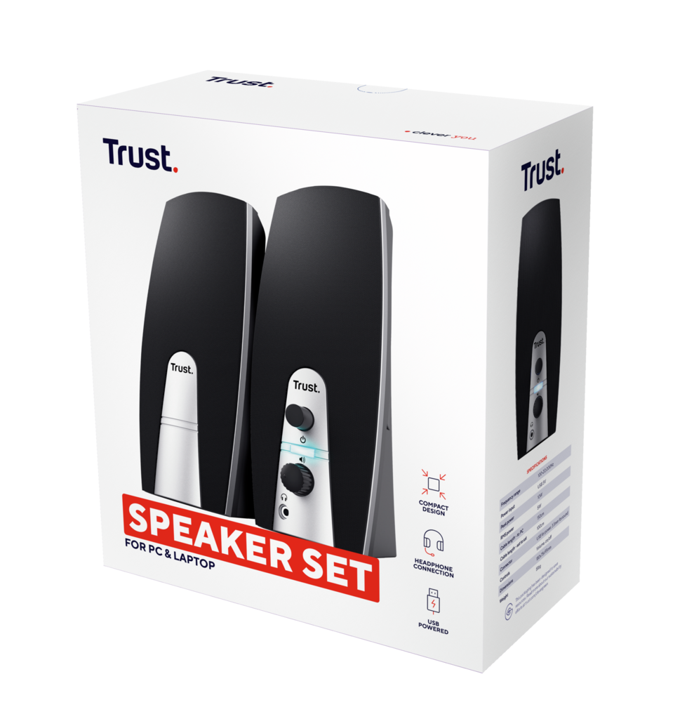 b020776f-65ac-490d-90f2-fc264a18c585