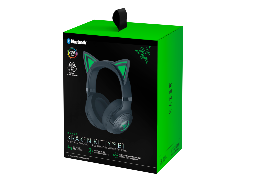 90fab7f6-95cc-4f7b-89b8-b9eb0e8f9c96