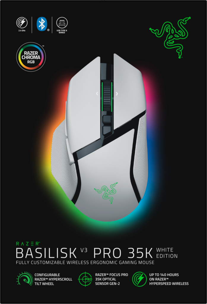 e77f3137-70ab-4e58-9919-53ed68b0f366