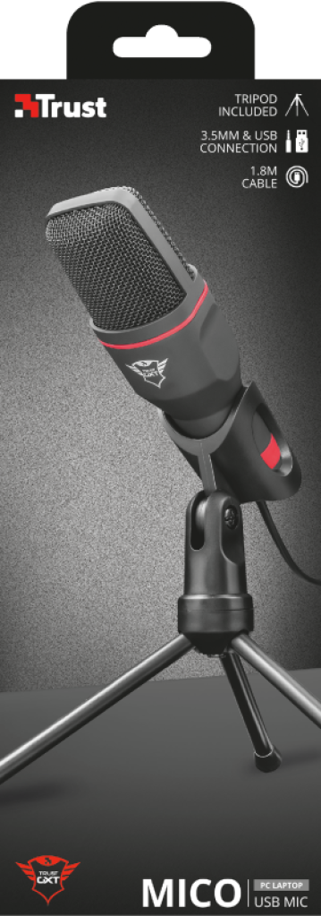 8e5dedba-da4b-4b3d-93c5-238397ba6edd