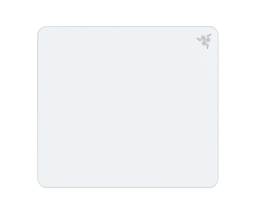 ba5c7c9f-f713-4c0b-b9e8-27300d7867c3